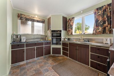 76 Lethbridge Street, Feilding, Manawatu | Tall Poppy 