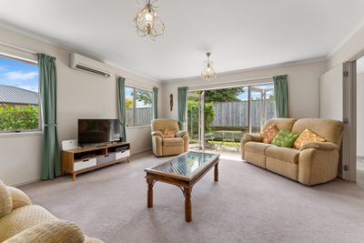 276b Kimbolton Rd, Feilding, Manawatu | Tall Poppy 