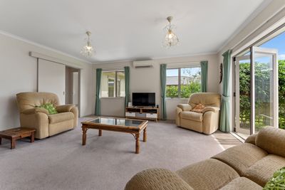 276b Kimbolton Rd, Feilding, Manawatu | Tall Poppy 