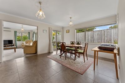 276b Kimbolton Rd, Feilding, Manawatu | Tall Poppy 