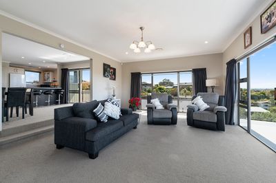 7 Eastview Place, Feilding, Manawatu | Tall Poppy 
