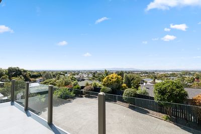 7 Eastview Place, Feilding, Manawatu | Tall Poppy 