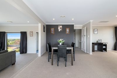 7 Eastview Place, Feilding, Manawatu | Tall Poppy 