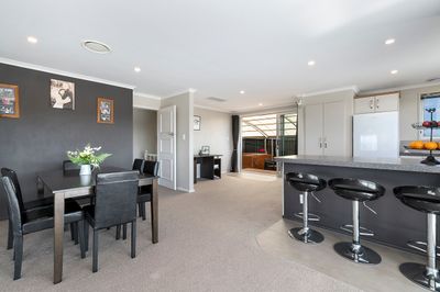7 Eastview Place, Feilding, Manawatu | Tall Poppy 