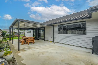42 Nancy Avenue, Feilding, Manawatu, Manawatu | Tall Poppy 