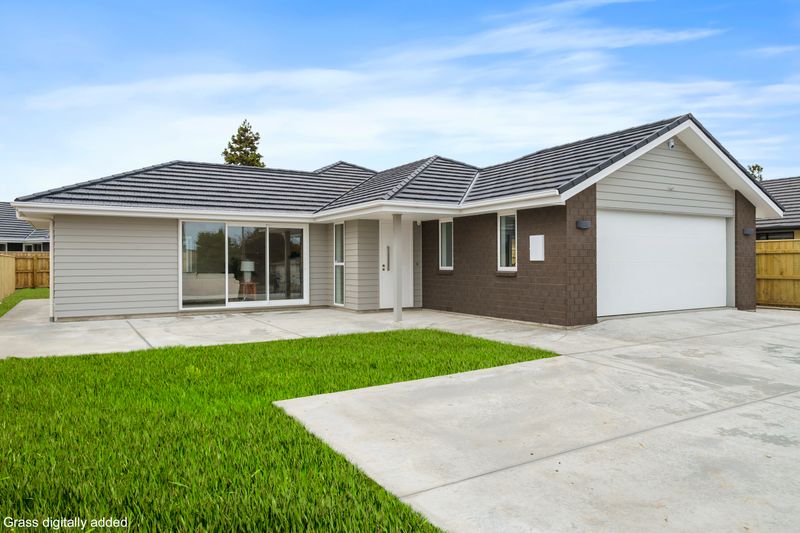 37 Pharazyn Street, Feilding, Manawatu