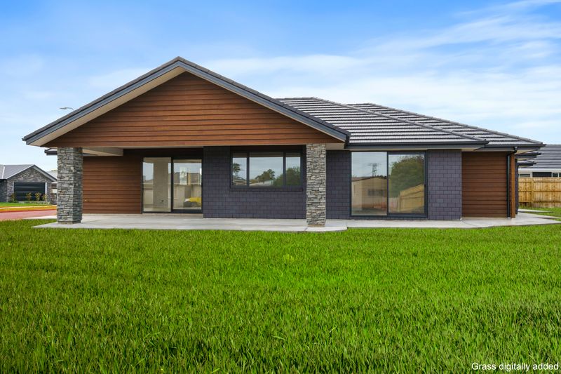 50 Nancy Avenue, Feilding, Manawatu