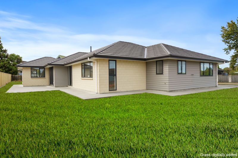 35 Pharazyn Street, Feilding, Manawatu