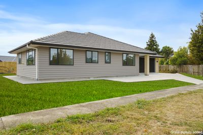 35 Pharazyn Street, Feilding, Manawatu | Tall Poppy 