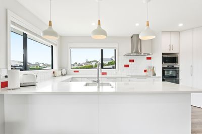 50 Nancy Avenue, Feilding, Manawatu | Tall Poppy 