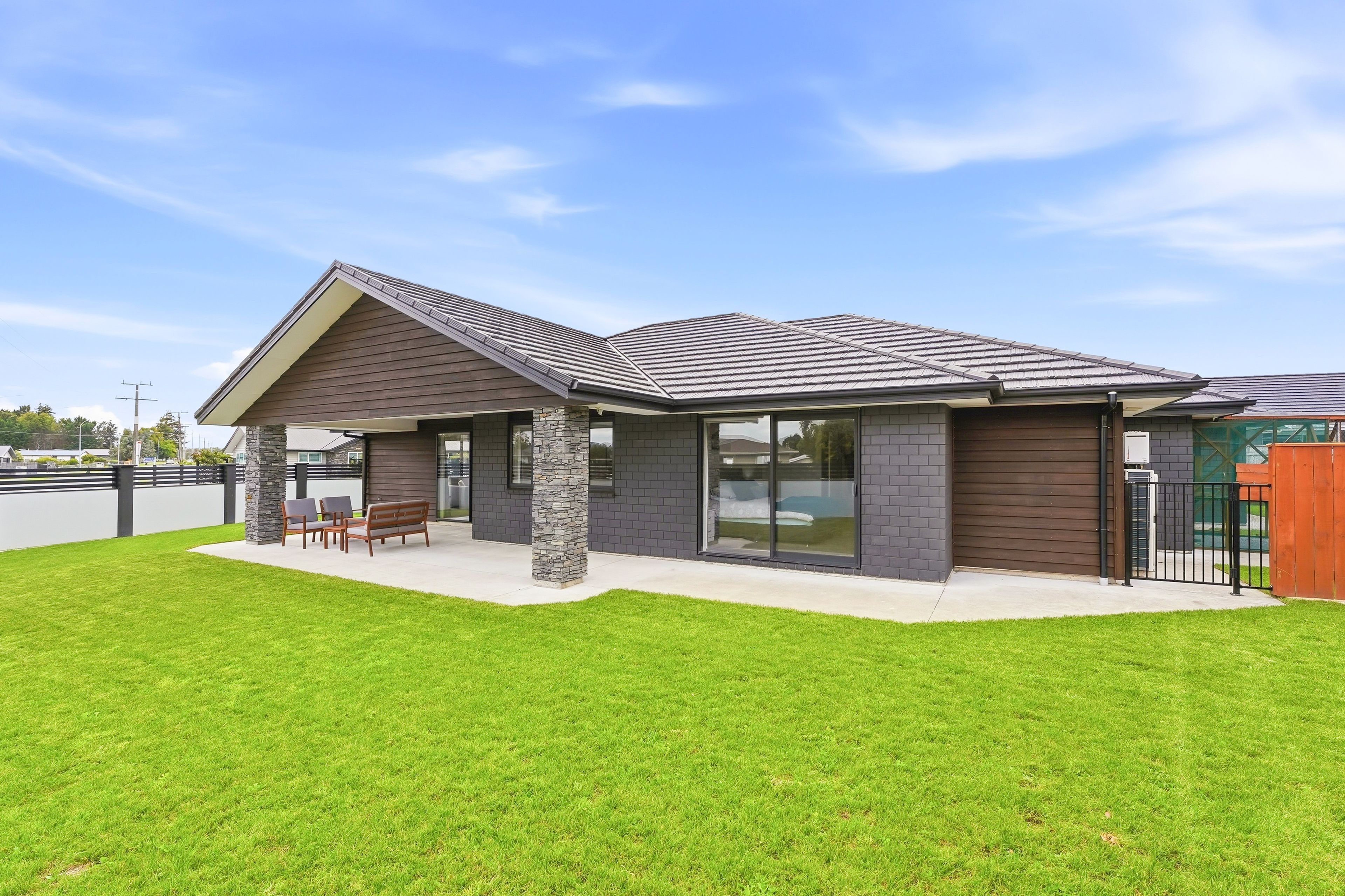 50 Nancy Avenue, Feilding, Manawatu | Tall Poppy