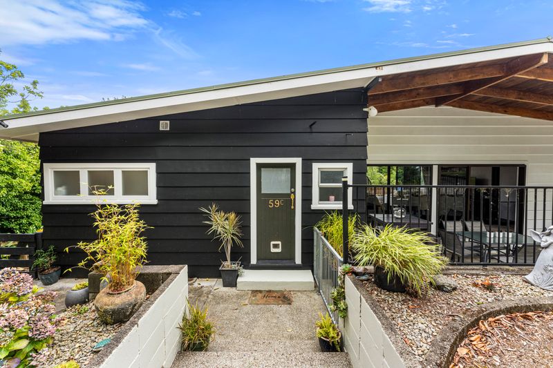 59C Wakeman Street, Pahiatua, Tararua
