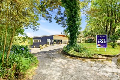 59C Wakeman Street, Pahiatua, Tararua, Manawatu | Tall Poppy 