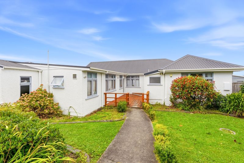 37 Glasgow Terrace, Feilding, Manawatu