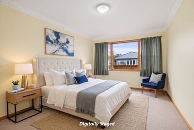 37 Glasgow Terrace, Feilding, Manawatu | Tall Poppy 