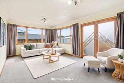 37 Glasgow Terrace, Feilding, Manawatu | Tall Poppy 