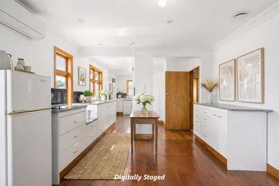 37 Glasgow Terrace, Feilding, Manawatu | Tall Poppy 