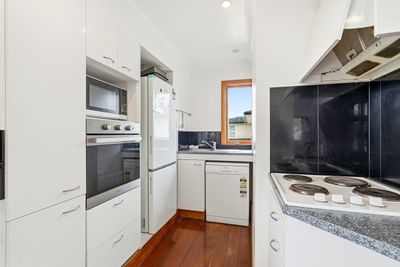37 Glasgow Terrace, Feilding, Manawatu | Tall Poppy 