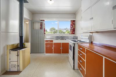 323 Kimbolton Road, Feilding, Manawatu | Tall Poppy 