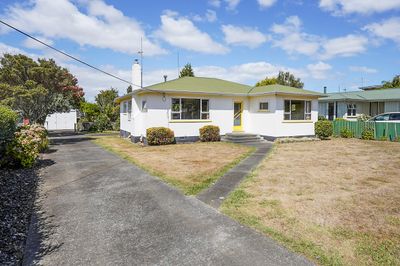 323 Kimbolton Road, Feilding, Manawatu | Tall Poppy 