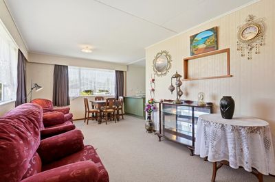 23 Sedcole Street, Pahiatua, Tararua, Manawatu | Tall Poppy 