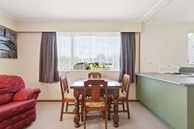 23 Sedcole Street, Pahiatua, Tararua, Manawatu | Tall Poppy 