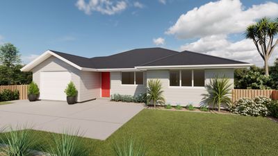 16B Cargill Avenue, Feilding, Manawatu | Tall Poppy 