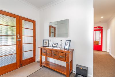 10 Main Street, Pahiatua, Tararua, Manawatu | Tall Poppy 
