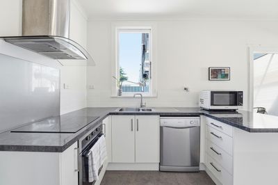 520 Tremaine Avenue, Takaro, Palmerston North City, Manawatu | Tall Poppy 