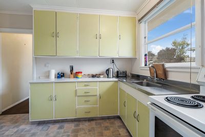 104A Milson Line, Milson, Palmerston North City, Manawatu | Tall Poppy 