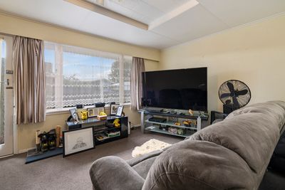 104A Milson Line, Milson, Palmerston North City, Manawatu | Tall Poppy 