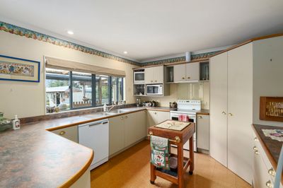 38 Humber Street, Rongotea, Manawatu | Tall Poppy 