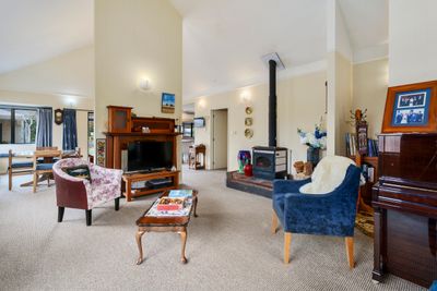 38 Humber Street, Rongotea, Manawatu | Tall Poppy 