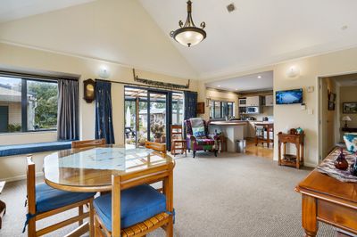 38 Humber Street, Rongotea, Manawatu | Tall Poppy 