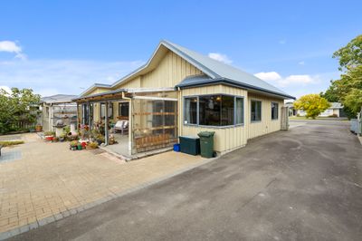 38 Humber Street, Rongotea, Manawatu | Tall Poppy 