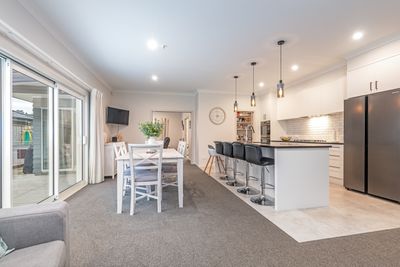 31 Monarch Drive, Ashhurst, Palmerston North City, Manawatu | Tall Poppy 