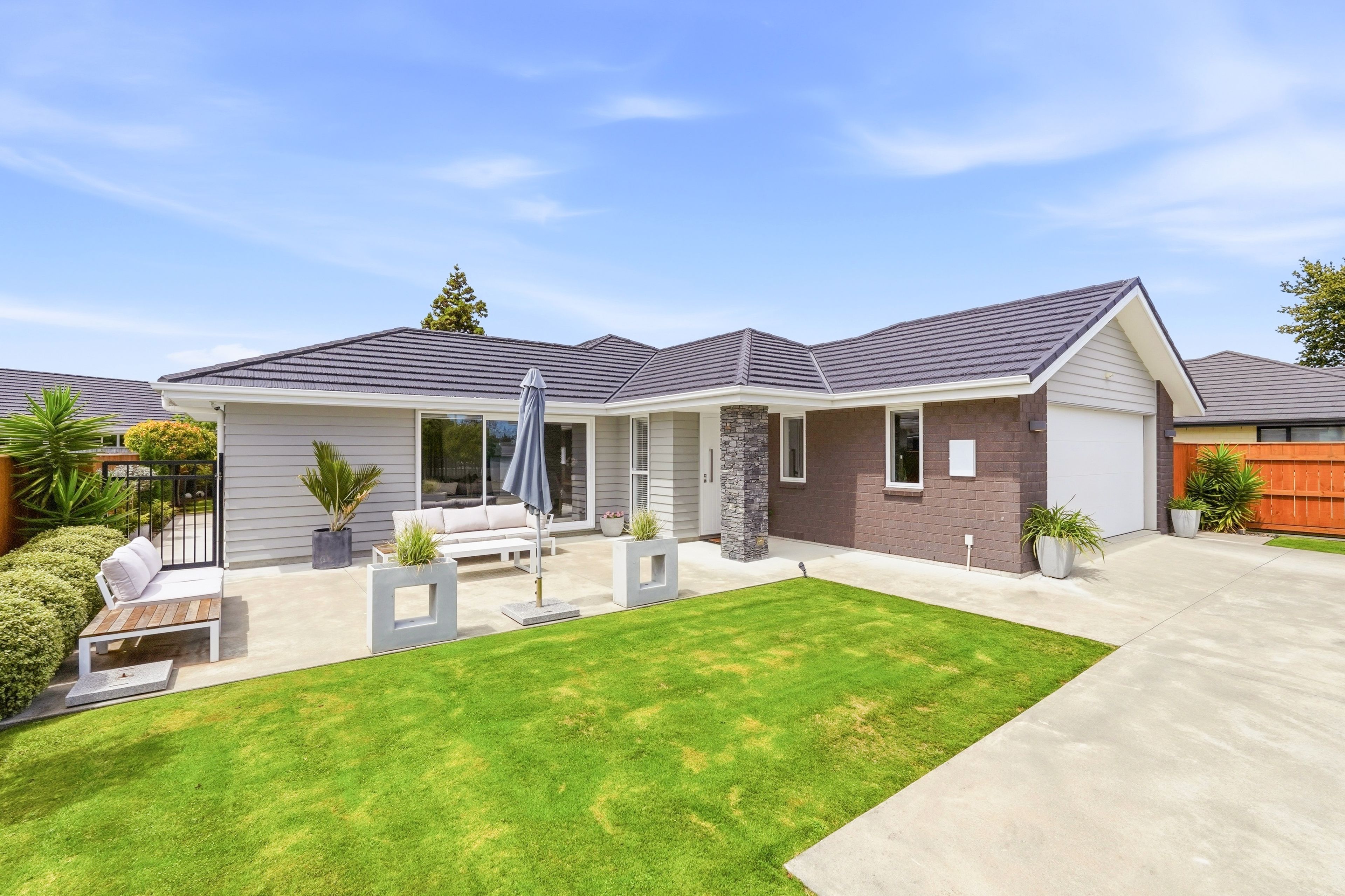 37 Pharazyn Street, Feilding, Manawatu, Manawatu | Tall Poppy