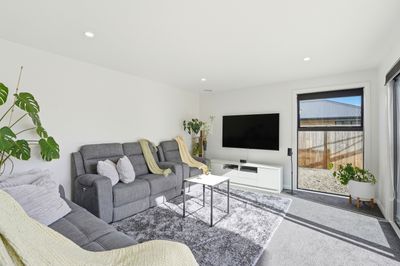71 Freedom Drive, Kelvin Grove, Palmerston North City, Manawatu | Tall Poppy 