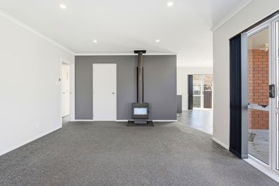 42 Caroline Drive, Feilding, Manawatu | Tall Poppy 