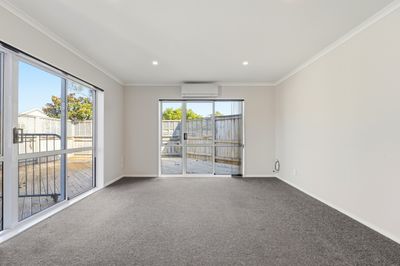 42 Caroline Drive, Feilding, Manawatu | Tall Poppy 