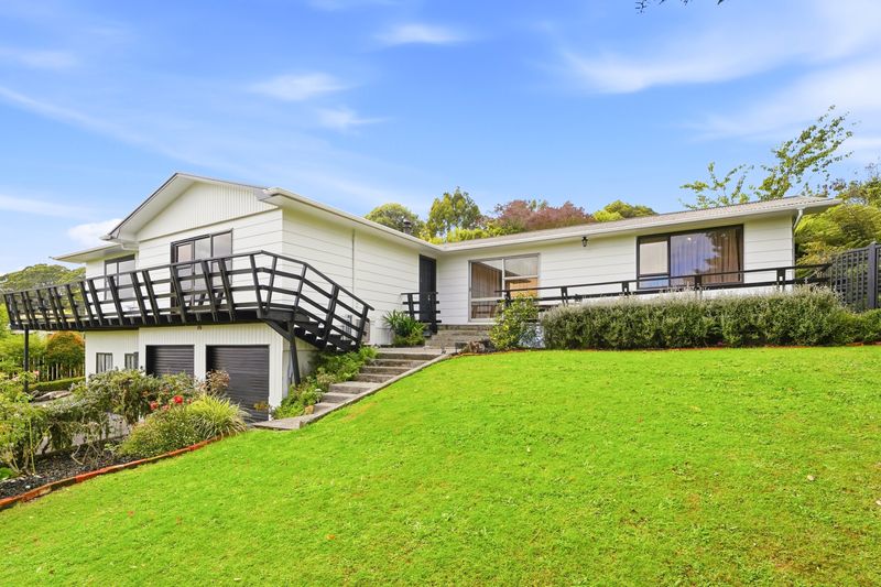 41 Edward Street, Pahiatua, Tararua