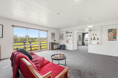 41 Edward Street, Pahiatua, Tararua, Manawatu | Tall Poppy 