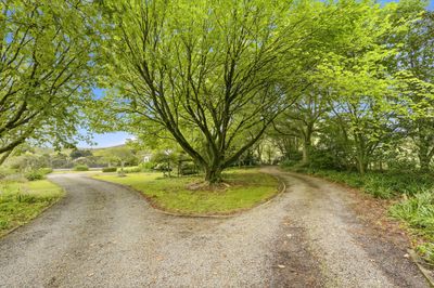 135 Surreydale Road, Pahiatua, Tararua, Manawatu | Tall Poppy 