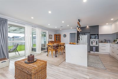 96 Johnstone Drive, Fitzherbert, Palmerston North City, Manawatu | Tall Poppy 