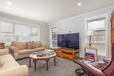 96 Johnstone Drive, Fitzherbert, Palmerston North City, Manawatu | Tall Poppy 