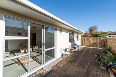 54A Maxwells Line, Awapuni, Palmerston North City, Manawatu | Tall Poppy 