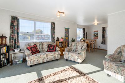 54A Maxwells Line, Awapuni, Palmerston North City, Manawatu | Tall Poppy 