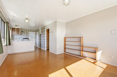 5A Cambridge Street, Pahiatua, Tararua, Manawatu | Tall Poppy 