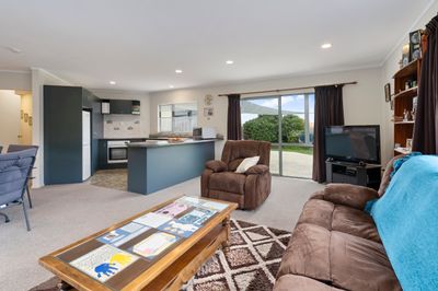 106 Parnell Heights Drive, Kelvin Grove, Palmerston North City, Manawatu | Tall Poppy 
