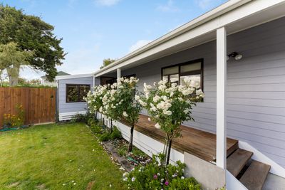 1 Willhart Court, Feilding, Manawatu | Tall Poppy 
